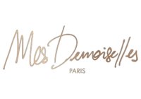 Mes Demoiselles Paris