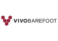 Vivobarefoot