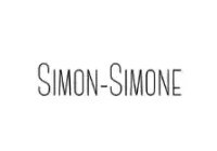 Simon Simone
