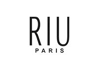Riu paris