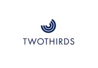 Twothirds