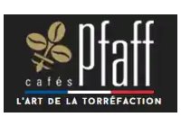 cafes pfaff
