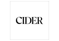 Shopcider