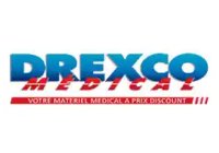 Drexco Médical