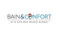 Bain et confort