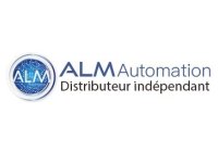 ALM Automation