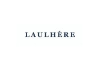 Laulhère