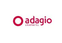 Adagio