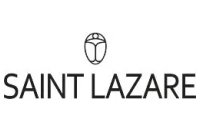 Saint Lazare