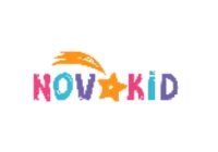 Novakid