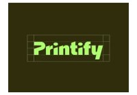 Printify