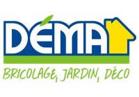 DEMA
