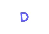 Dropizi