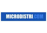 Microdistri