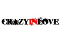 Crazyinlove