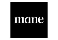 Mane