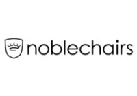 noblechairs