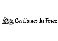 Les Laines Du Forez