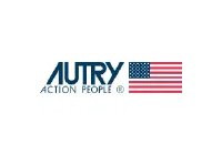 autry