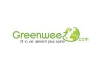 Greenweez