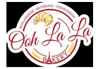 LALAL
