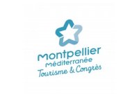 Tourisme Montpellier