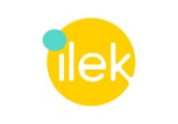 Ilek