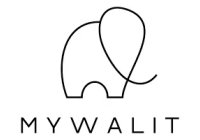Mywalit