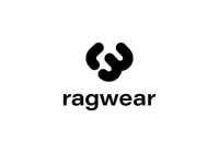 Ragwear