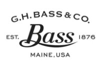 Gh Bass-Eu