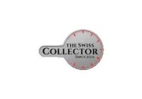 The Swiss Collector