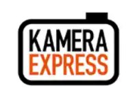 Kamera express
