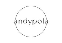 Andypola