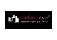 Parfumcity