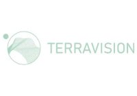 Terravision