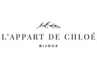 L Appart De Chloe