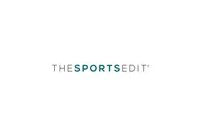 The Sports Edit