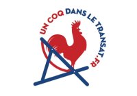 Uncoqdansletransat