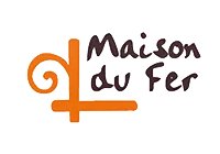 Maison du fer