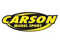 Carsonmodelsport