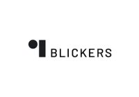 Blickers