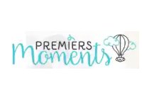 Premiers Moments