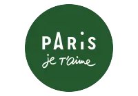 Parisjetaime