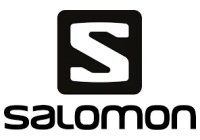 Salomon