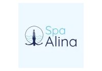 Spa Alina