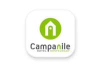Campanile