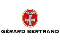Gérard Bertrand