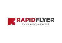 Rapid Flyer
