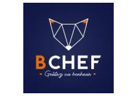 Bchef