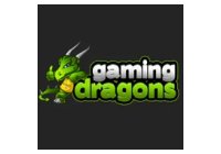 Gaming Dragons